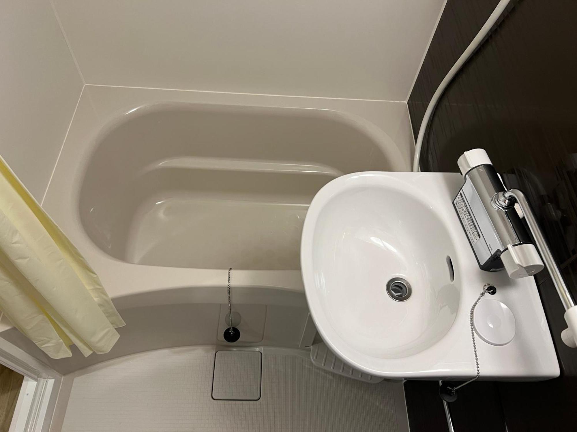 Ikebukuro Area 45 Nishiikeapartment * Tokio